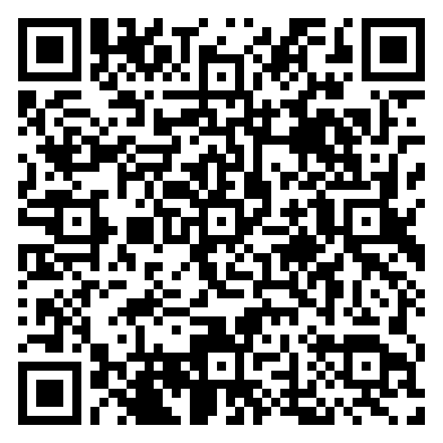 kod QR z danymi kontaktowymi 52350680300000