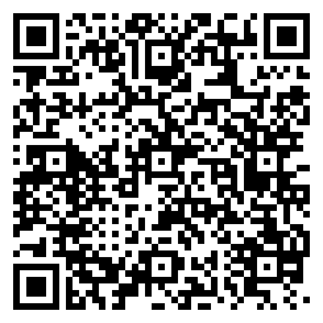 kod QR z danymi kontaktowymi 87154330600000