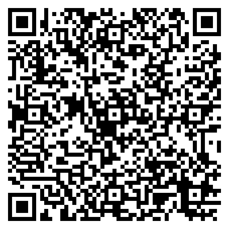 kod QR z danymi kontaktowymi 38943070400000