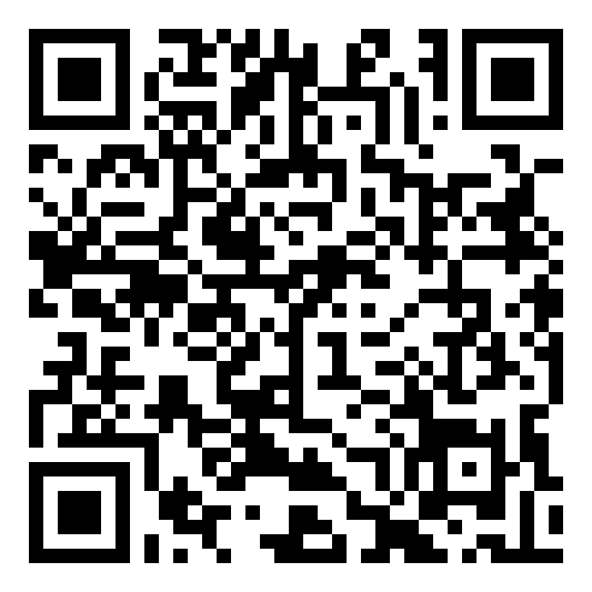 kod QR z danymi kontaktowymi 00691522600000