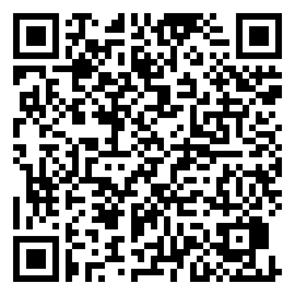kod QR z danymi kontaktowymi 52193561200000