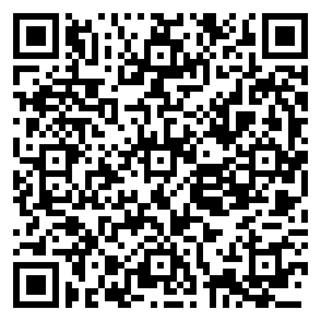 kod QR z danymi kontaktowymi 38752677100000