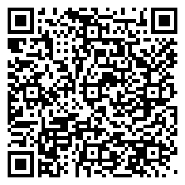 kod QR z danymi kontaktowymi 52158812200000