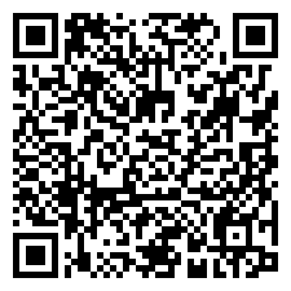 Landwell kod QR z danymi kontaktowymi kod QR z danymi kontaktowymi 36692193700000