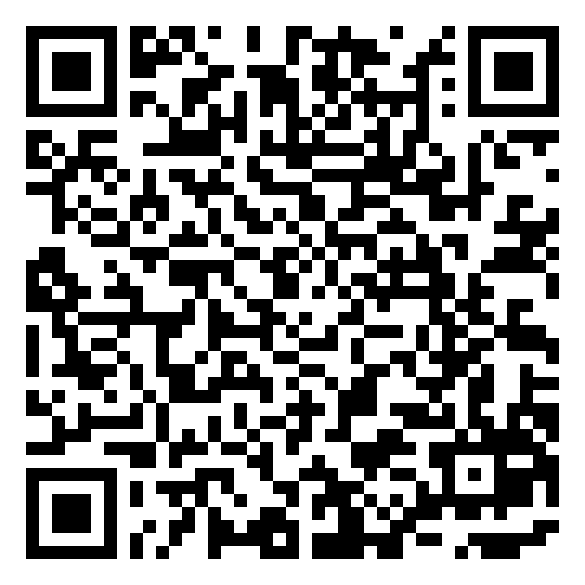kod QR z danymi kontaktowymi 22157492200000