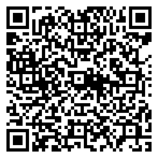 kod QR z danymi kontaktowymi 19056034900000