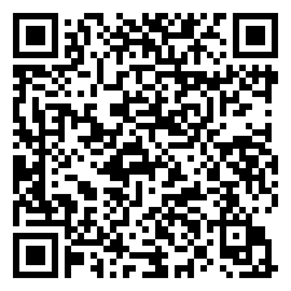 kod QR z danymi kontaktowymi 52495141600000