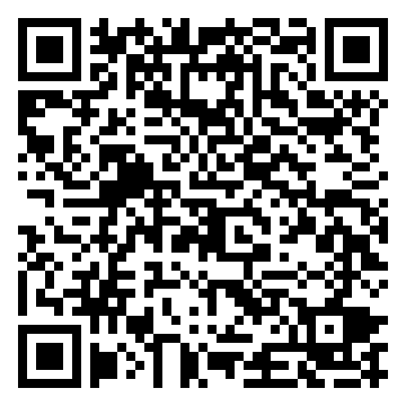 kod QR z danymi kontaktowymi 38091514000000