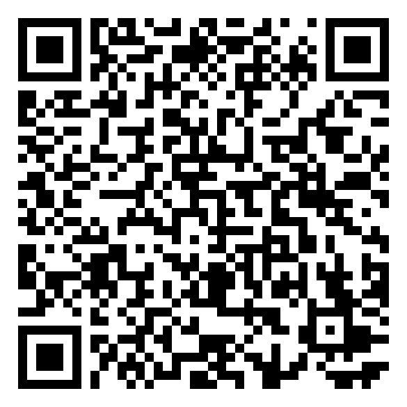 kod QR z danymi kontaktowymi 38484465400000