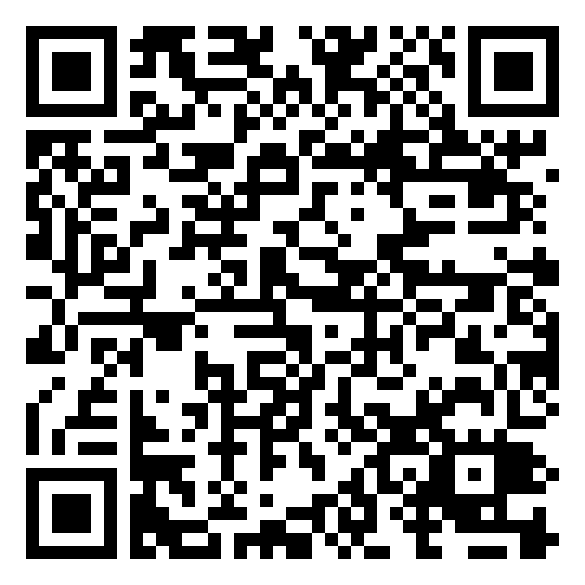 kod QR z danymi kontaktowymi 52670703400000