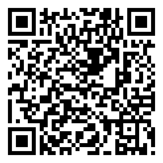 kod QR z danymi kontaktowymi 52166338400000