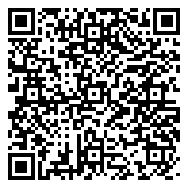 kod QR z danymi kontaktowymi 36462146700000