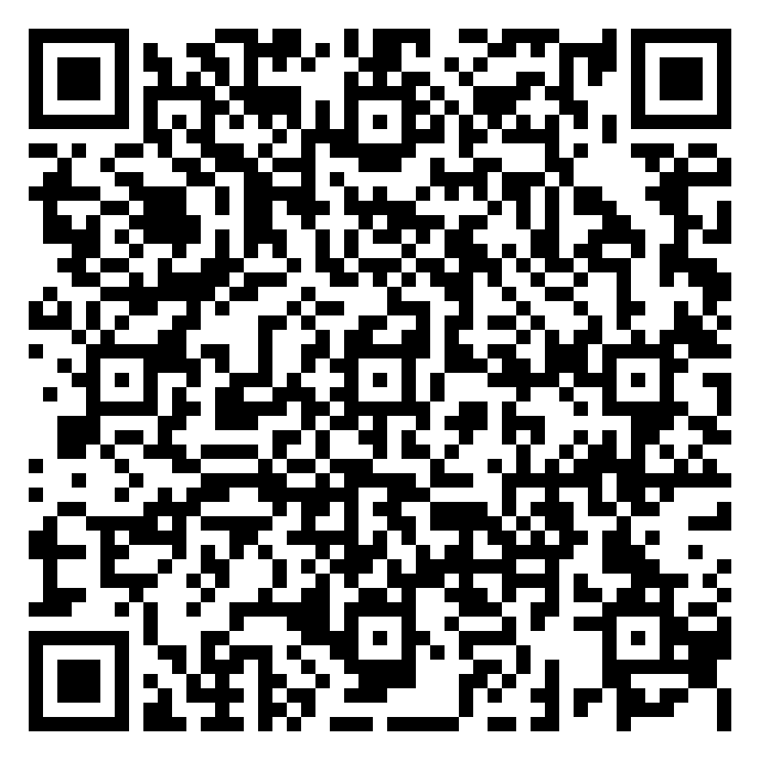 kod QR z danymi kontaktowymi 00000000000000