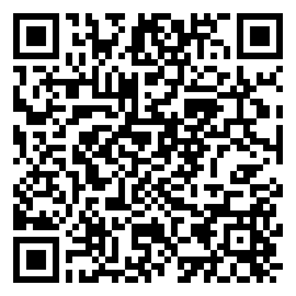kod QR z danymi kontaktowymi 71044512600000