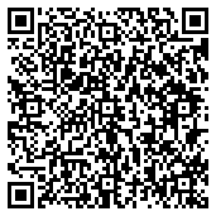 kod QR z danymi kontaktowymi 30016505100000