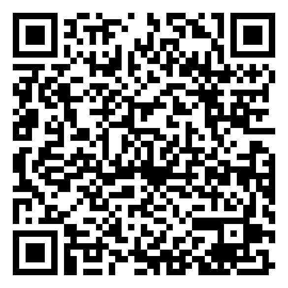 kod QR z danymi kontaktowymi 08008594200000
