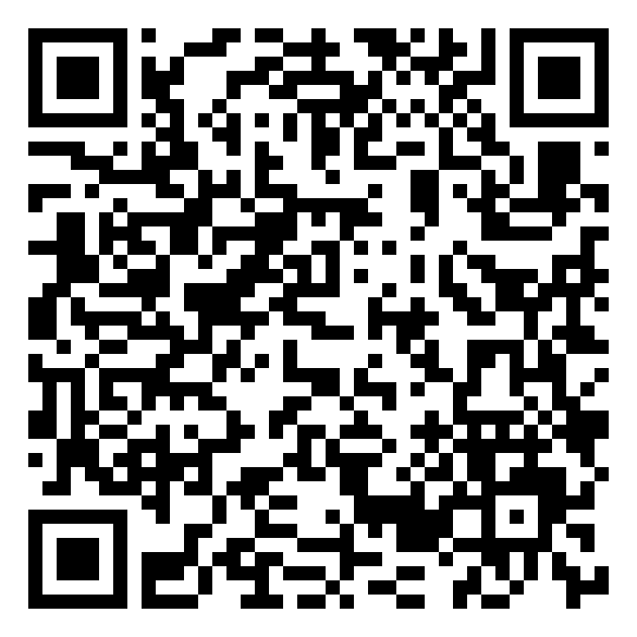 kod QR z danymi kontaktowymi 47155782900000