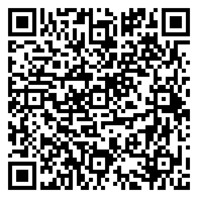 kod QR z danymi kontaktowymi 51088592000000