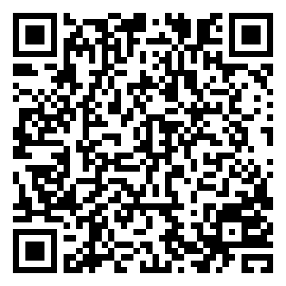 kod QR z danymi kontaktowymi 36758752900000