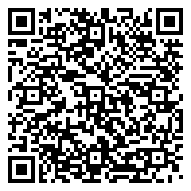 kod QR z danymi kontaktowymi 93043846900000