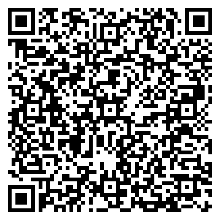 kod QR z danymi kontaktowymi 81011287000000