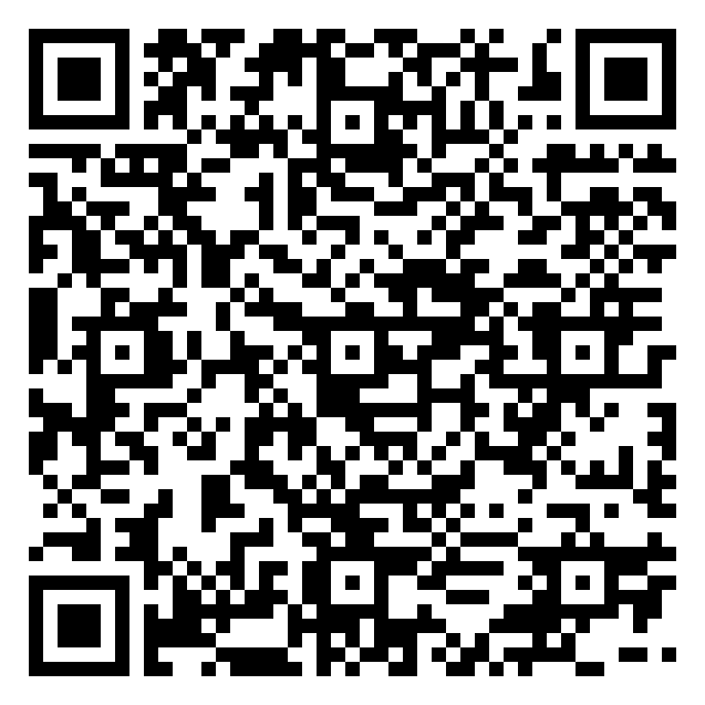 kod QR z danymi kontaktowymi 30096082500000