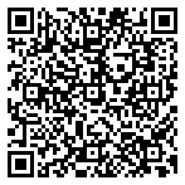 kod QR z danymi kontaktowymi 38637033800000