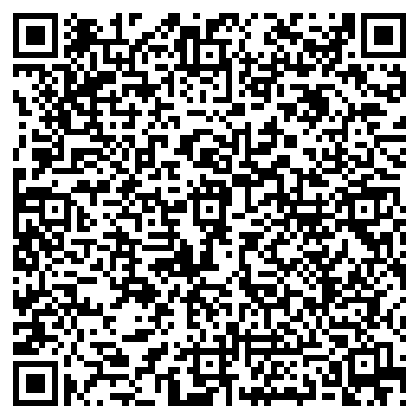 kod QR z danymi kontaktowymi 14211825000000