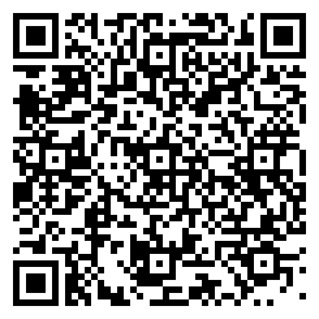 kod QR z danymi kontaktowymi 14211825000000