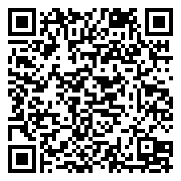 kod QR z danymi kontaktowymi 00135180700000