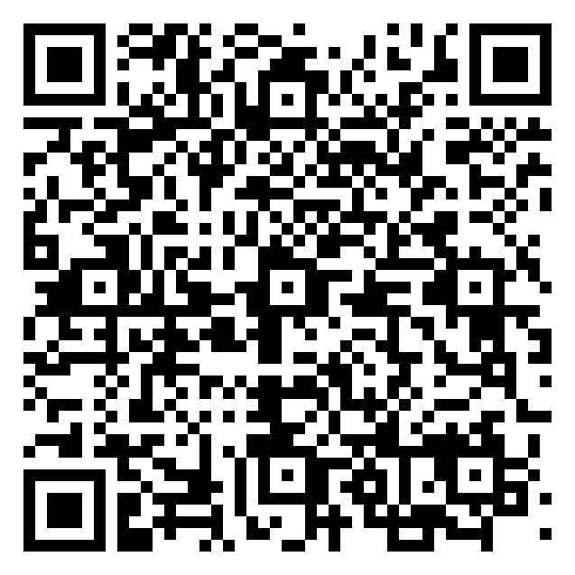 kod QR z danymi kontaktowymi 54043128800000