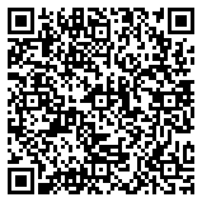 kod QR z danymi kontaktowymi 36070286100000