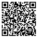 kod QR z danymi kontaktowymi 01250163200000