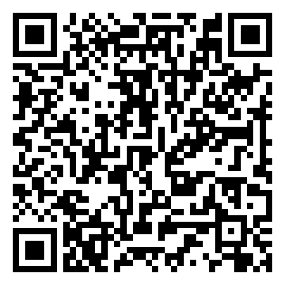 kod QR z danymi kontaktowymi 54137477600000