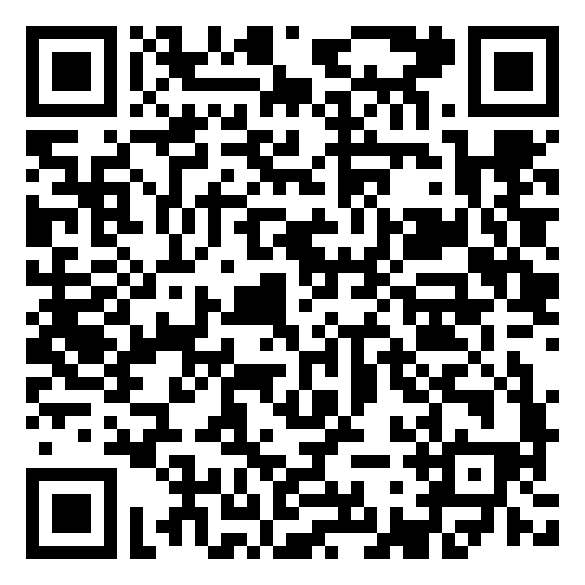 kod QR z danymi kontaktowymi 21025729700000