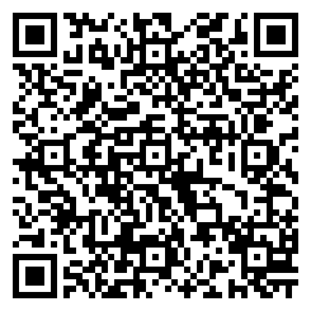 kod QR z danymi kontaktowymi 47291463900000