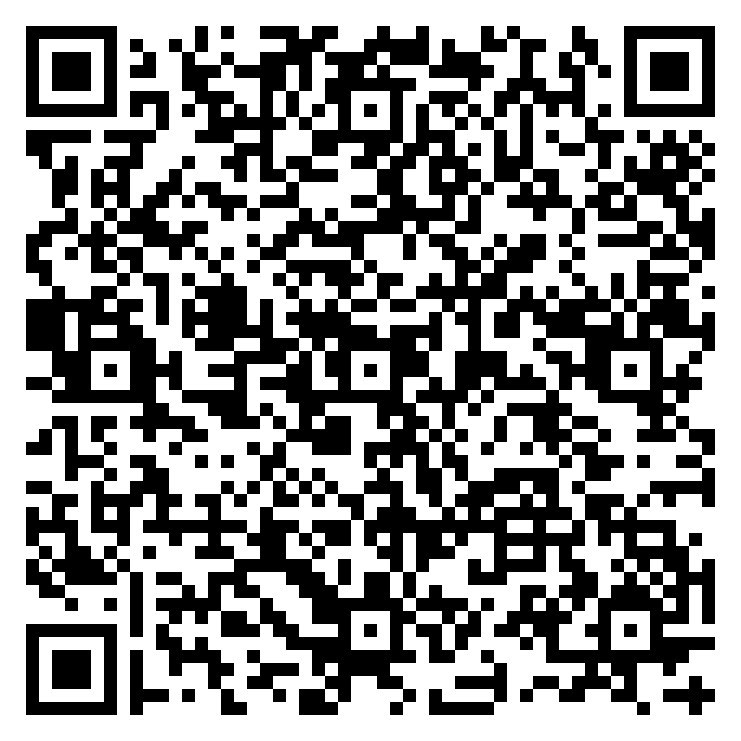 kod QR z danymi kontaktowymi 22028746800000