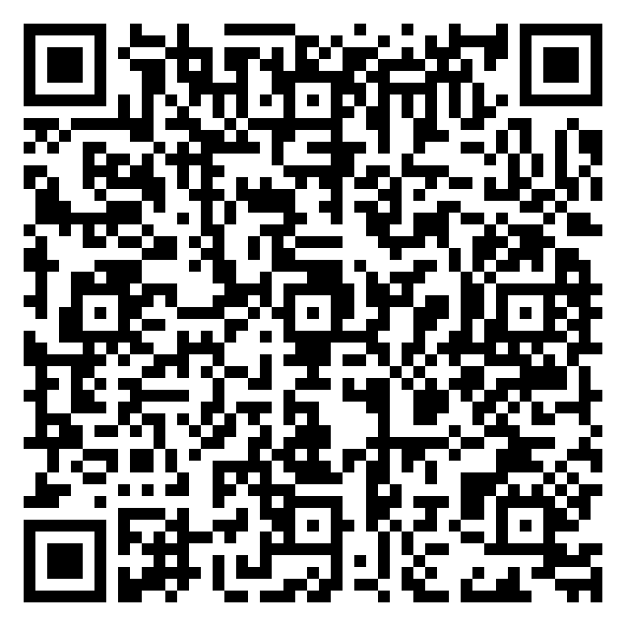 ABS AUTO ARTUR SZYMAŃSKI kod QR z danymi kontaktowymi kod QR z danymi kontaktowymi 13085660200000