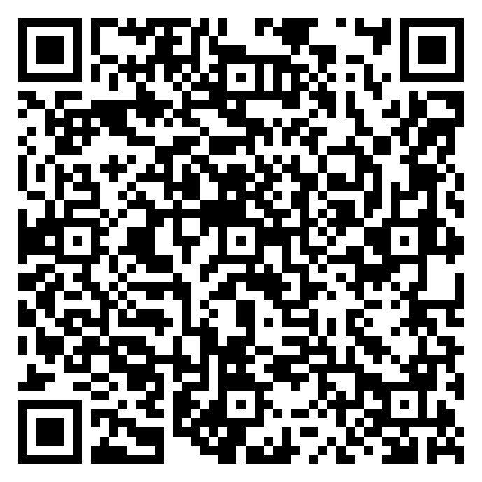 kod QR z danymi kontaktowymi 14587871800000