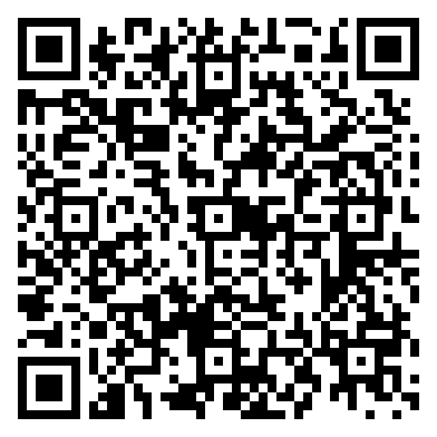 kod QR z danymi kontaktowymi 38701867800000