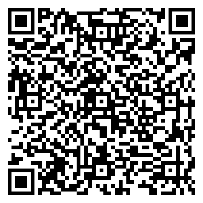 kod QR z danymi kontaktowymi 69052236200000