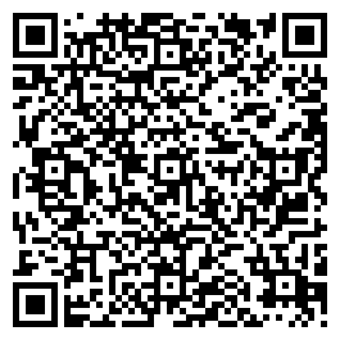 kod QR z danymi kontaktowymi 09005821600000