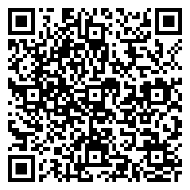 kod QR z danymi kontaktowymi 36031383000000