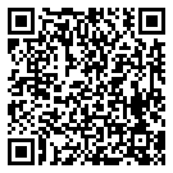 kod QR z danymi kontaktowymi 38667988600000