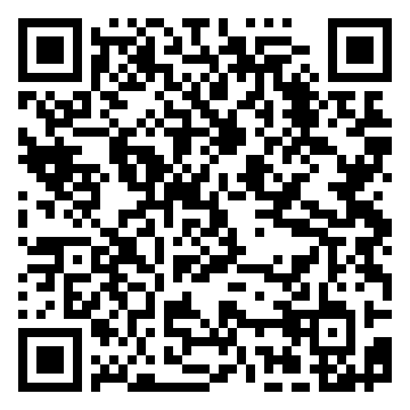 kod QR z danymi kontaktowymi 54249683700000