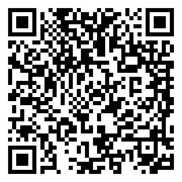 kod QR z danymi kontaktowymi 18055630900000
