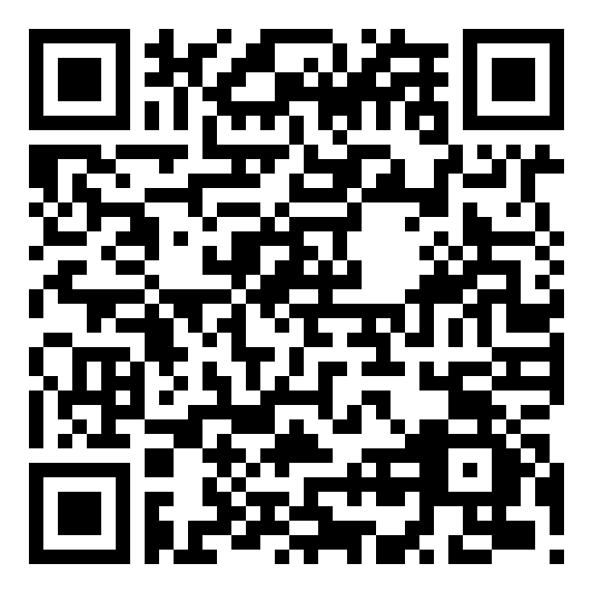 kod QR z danymi kontaktowymi 38364559100000