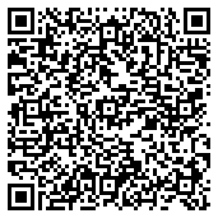 kod QR z danymi kontaktowymi 24018671100000