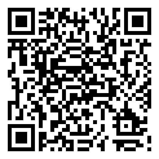 kod QR z danymi kontaktowymi 02011711700000