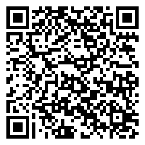 kod QR z danymi kontaktowymi 22073823800000